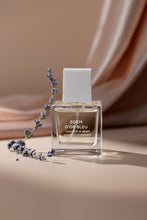 Lade das Bild in den Galerie-Viewer, SOÈM - D‘OR BLEU (50ml)