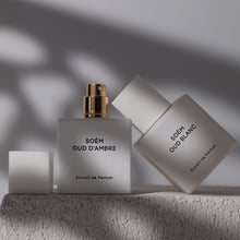 Lade das Bild in den Galerie-Viewer, BUNDLE BESTSELLER