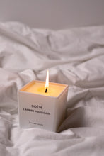 Lade das Bild in den Galerie-Viewer, BUNDLE ALL IN