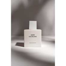 Lade das Bild in den Galerie-Viewer, SOÈM - OUD BLANC (100ml)