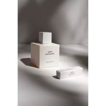 Lade das Bild in den Galerie-Viewer, SOÈM - OUD BLANC (100ml)