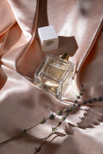 Lade das Bild in den Galerie-Viewer, SOÈM - D‘OR BLEU  (50ml)
