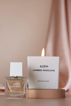 Lade das Bild in den Galerie-Viewer, BUNDLE BLEU &amp; MAROCAIN
