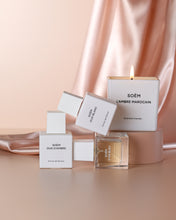 Lade das Bild in den Galerie-Viewer, BUNDLE ALL IN
