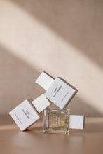 Lade das Bild in den Galerie-Viewer, BUNDLE BLEU &amp; BLANC &amp; AMBER
