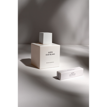 Load image into Gallery viewer, SOÈM - OUD Blanc (100ml)
